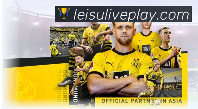 雷速直播App预览